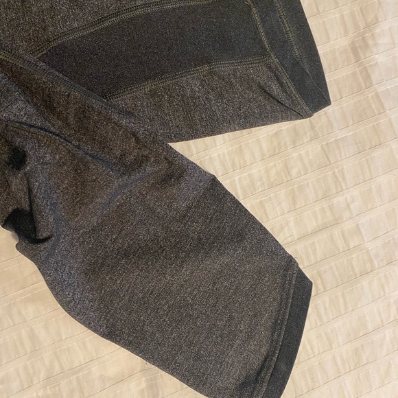 Lululemon Leggings - Picture 3 of 6